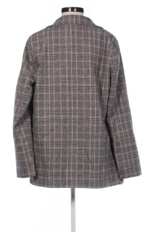 Damen Blazer Yessica, Größe M, Farbe Mehrfarbig, Preis € 33,99