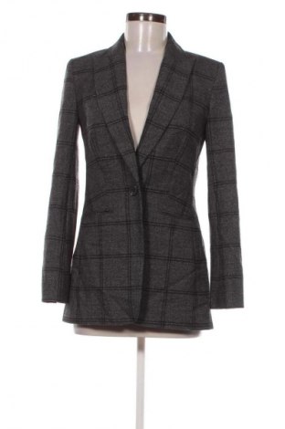 Damen Blazer Yessica, Größe XS, Farbe Mehrfarbig, Preis € 33,99