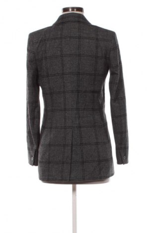 Damen Blazer Yessica, Größe XS, Farbe Mehrfarbig, Preis € 33,99