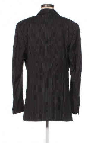 Dámske sako  Youtailor, Veľkosť L, Farba Čierna, Cena  11,95 €