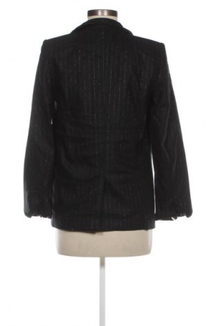 Damen Blazer Zadig & Voltaire, Größe XS, Farbe Mehrfarbig, Preis 167,99 €