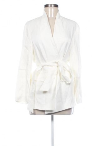 Damen Blazer Zara, Größe XS, Farbe Mehrfarbig, Preis € 55,24