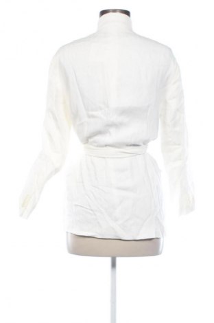 Damen Blazer Zara, Größe XS, Farbe Mehrfarbig, Preis € 55,24