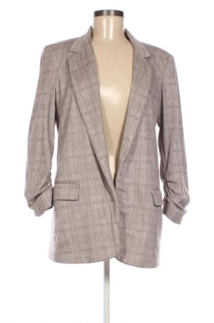 Damen Blazer Zara, Größe M, Farbe Mehrfarbig, Preis € 24,55