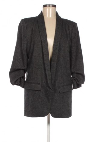 Damen Blazer Zara, Größe L, Farbe Mehrfarbig, Preis € 65,60