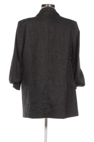 Damen Blazer Zara, Größe L, Farbe Mehrfarbig, Preis € 65,60
