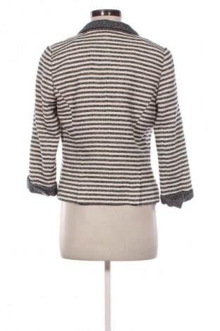 Damen Blazer Zara, Größe L, Farbe Mehrfarbig, Preis € 24,48