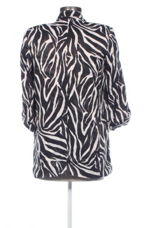 Sacou de femei Zara, Mărime XS, Culoare Multicolor, Preț 83,99 Lei
