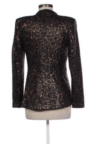 Sacou de femei Zara, Mărime XS, Culoare Multicolor, Preț 257,91 Lei