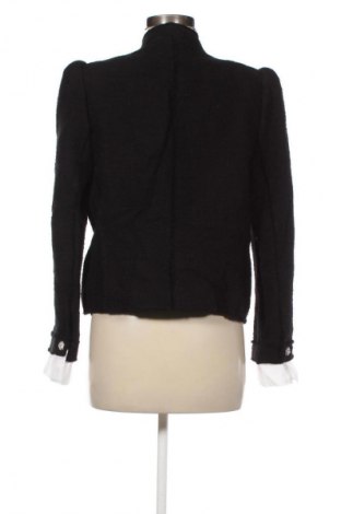 Női blézer Zara, Méret XL, Szín Fekete, Ár 12 979 Ft
