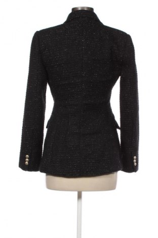 Női blézer Zara, Méret XS, Szín Fekete, Ár 12 979 Ft