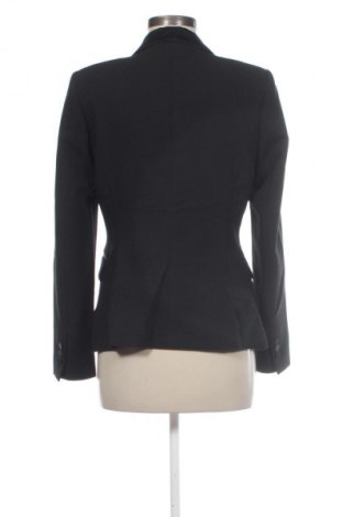 Sacou de femei Zara, Mărime M, Culoare Negru, Preț 165,99 Lei