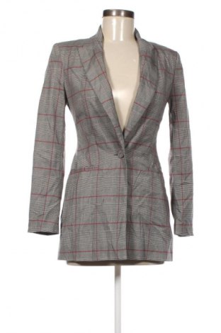 Sacou de femei Zara, Mărime XS, Culoare Multicolor, Preț 165,99 Lei
