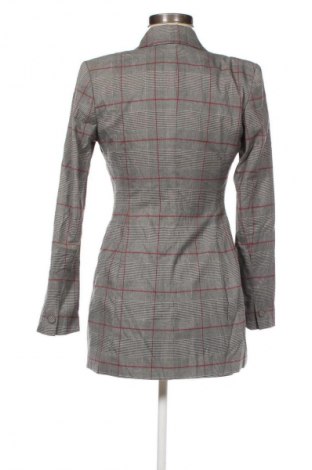 Sacou de femei Zara, Mărime XS, Culoare Multicolor, Preț 165,99 Lei