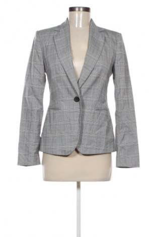 Damen Blazer Zara, Größe S, Farbe Mehrfarbig, Preis 33,99 €