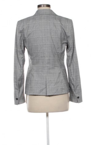 Damen Blazer Zara, Größe S, Farbe Mehrfarbig, Preis 33,99 €