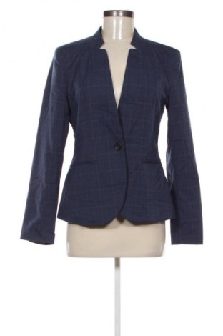 Damen Blazer Zara, Größe M, Farbe Mehrfarbig, Preis € 33,99