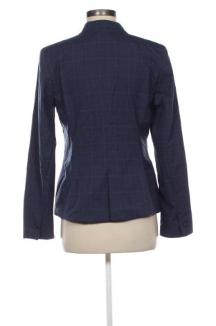 Damen Blazer Zara, Größe M, Farbe Mehrfarbig, Preis € 33,99