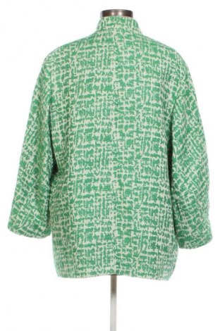 Dámske sako  Zara, Veľkosť L, Farba Viacfarebná, Cena  40,27 €