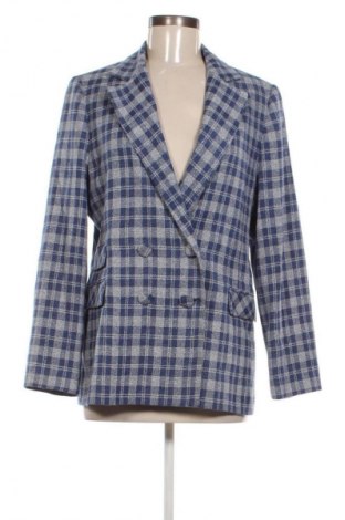 Damen Blazer adL, Größe XL, Farbe Mehrfarbig, Preis 24,99 €