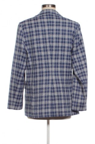 Damen Blazer adL, Größe XL, Farbe Mehrfarbig, Preis 24,99 €