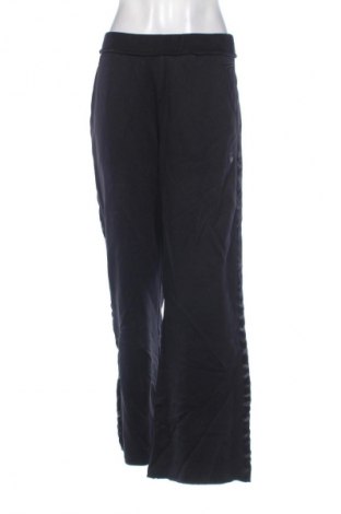 Pantaloni trening de femei 10 Days, Mărime M, Culoare Negru, Preț 56,99 Lei