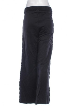 Pantaloni trening de femei 10 Days, Mărime M, Culoare Negru, Preț 56,99 Lei