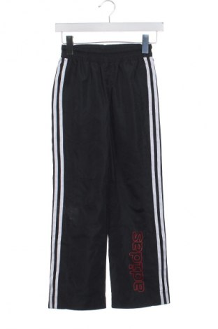 Damskie spodnie sportowe Adidas, Rozmiar XS, Kolor Szary, Cena 61,99 zł
