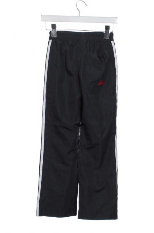 Damskie spodnie sportowe Adidas, Rozmiar XS, Kolor Szary, Cena 61,99 zł