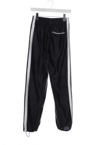 Дамско спортно долнище Adidas, Размер XS, Цвят Черен, Цена 41,99 лв.