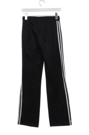 Dámske tepláky Adidas, Veľkosť XS, Farba Čierna, Cena  13,95 €