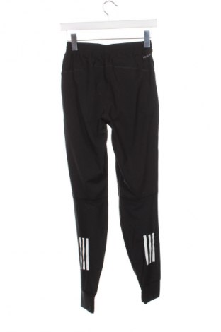 Dámske tepláky Adidas, Veľkosť XXS, Farba Čierna, Cena  20,92 €