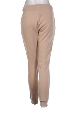 Damskie spodnie sportowe Adidas, Rozmiar S, Kolor Beżowy, Cena 103,95 zł