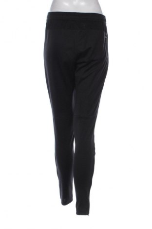 Damen Sporthose Adidas, Größe S, Farbe Schwarz, Preis 24,55 €