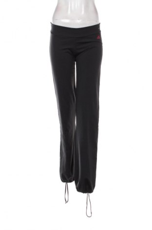 Damen Sporthose Adidas, Größe M, Farbe Schwarz, Preis € 28,99