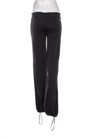 Damen Sporthose Adidas, Größe M, Farbe Schwarz, Preis € 28,99