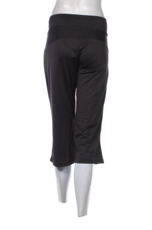 Pantaloni trening de femei Adidas, Mărime L, Culoare Negru, Preț 244,74 Lei