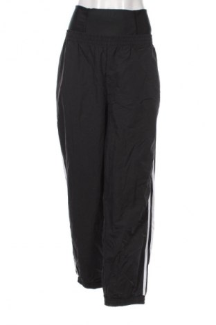 Damen Sporthose Adidas, Größe 3XL, Farbe Schwarz, Preis € 28,99