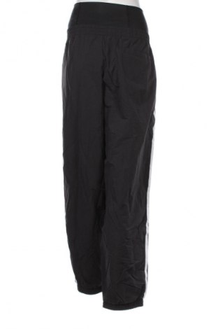 Damen Sporthose Adidas, Größe 3XL, Farbe Schwarz, Preis € 28,99