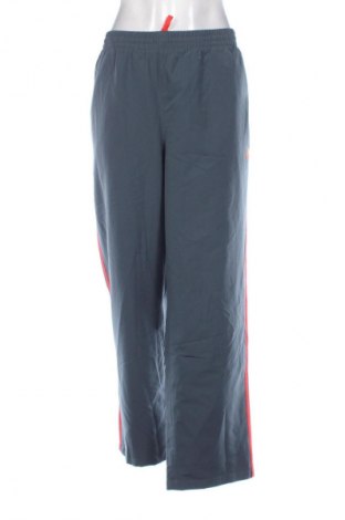 Dámske tepláky Adidas, Veľkosť XXL, Farba Sivá, Cena  27,95 €