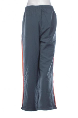 Dámske tepláky Adidas, Veľkosť XXL, Farba Sivá, Cena  27,95 €