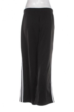 Pantaloni trening de femei Adidas, Mărime XXL, Culoare Negru, Preț 157,99 Lei
