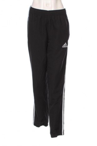 Női sport nadrág Adidas, Méret S, Szín Fekete, Ár 11 099 Ft