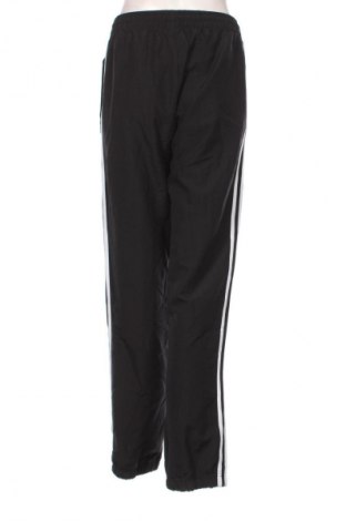 Női sport nadrág Adidas, Méret S, Szín Fekete, Ár 11 099 Ft