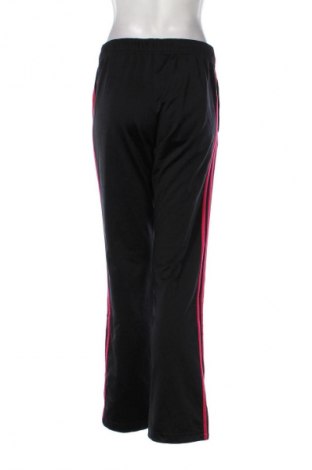 Pantaloni trening de femei Adidas, Mărime M, Culoare Negru, Preț 141,99 Lei