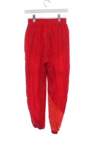 Dámské tepláky Adidas Originals, Velikost XXS, Barva Červená, Cena  1 013,00 Kč