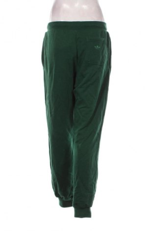 Dámske tepláky Adidas Originals, Veľkosť S, Farba Zelená, Cena  42,46 €