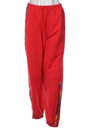 Damen Sporthose Adidas Originals, Größe M, Farbe Rot, Preis € 20,99