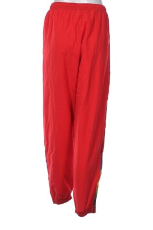 Damen Sporthose Adidas Originals, Größe M, Farbe Rot, Preis € 20,99