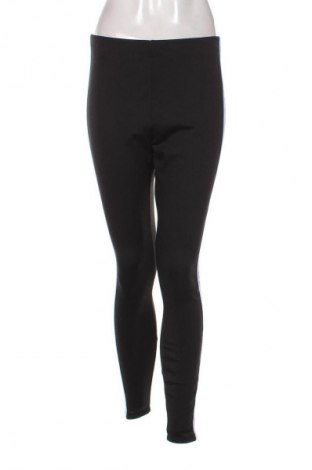 Damen Sporthose Amisu, Größe S, Farbe Mehrfarbig, Preis € 12,86